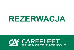 Volkswagen Golf VIII Golf Variant 2.0 TDI 115 KM Life Salon Polska Faktura Vat 23% PY2576