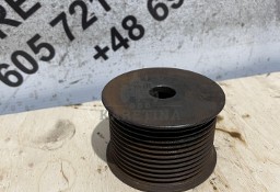 MAN Fendt 930 - koło pasowe rolka alternatora F920901010020