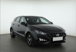 Hyundai i30 II , Salon Polska, 1. Właściciel, Serwis ASO, Klimatronic,
