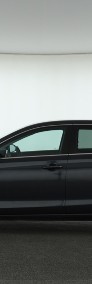 Hyundai i30 II , Salon Polska, 1. Właściciel, Serwis ASO, Klimatronic,-4