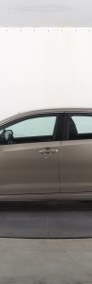 Toyota Corolla XII , Salon Polska, Klimatronic, Tempomat, Parktronic-4
