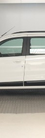 Dacia Lodgy , Salon Polska, 7 miejsc, Klima, Tempomat, Parktronic,ALU-4