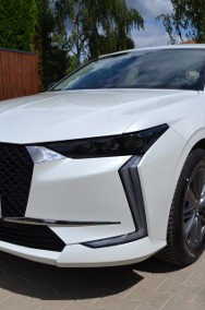 DS4 1,6 plug in hybrid 2023 fv23-2