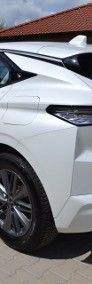 DS4 1,6 plug in hybrid 2023 fv23-4
