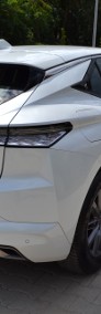 DS4 1,6 plug in hybrid 2023 fv23-3