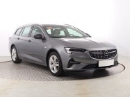 Opel Insignia , Salon Polska, 174 KM, Automat, VAT 23%, Skóra, Klimatronic,