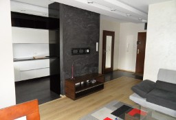 2 pokojowy Apartament na osiedlu Tobaco, przy ul. Kopernika