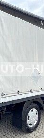 Skrzynia Plandeka Doka Napęd 4x4 Klima 130KM /www.auto-hit.com/-4