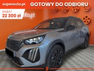 Peugeot 2008 GT Exclusive e-DCS6 1.2 PureTech mHEV GT Exclusive e-DCS6 1.2 PureTech