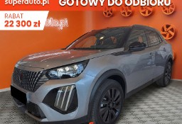 Peugeot 2008 GT Exclusive e-DCS6 1.2 PureTech mHEV GT Exclusive e-DCS6 1.2 PureTech