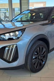 Peugeot 2008 GT Exclusive e-DCS6 1.2 PureTech mHEV GT Exclusive e-DCS6 1.2 PureTech-2