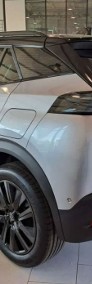 Peugeot 2008 GT Exclusive e-DCS6 1.2 PureTech mHEV GT Exclusive e-DCS6 1.2 PureTech-3
