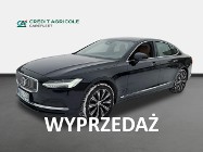 Volvo S90 II B4 B Inscription aut Sedan. WND6153A