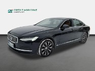 Volvo S90 II B4 B Inscription aut Sedan. WND6153A