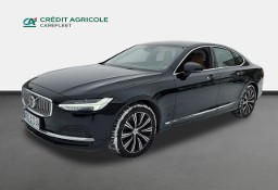 Volvo S90 II B4 B Inscription aut Sedan. WND6153A