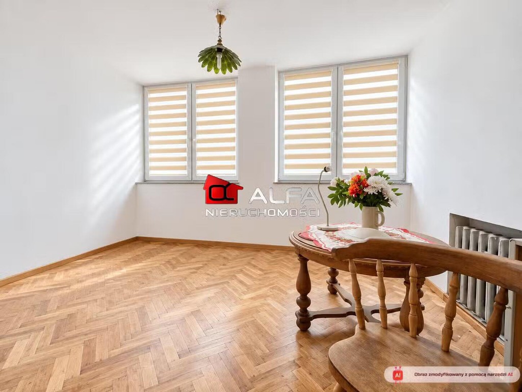 Dom na sprzedaż, 5 pokoi, 180 m², Świdnica