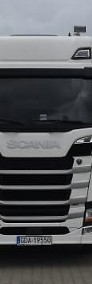 Scania S 450 [13230]-3
