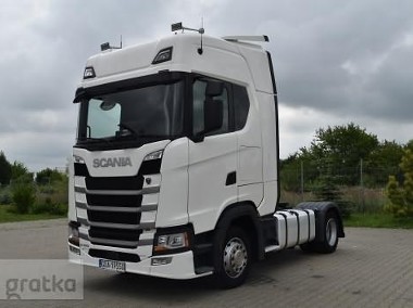 Scania S 450 [13230]-1