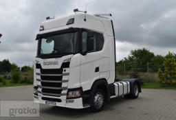 Scania S 450 [13230]