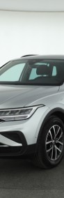 Volkswagen Tiguan , Salon Polska, 1. Właściciel, Serwis ASO, DSG, Klimatronic,-3