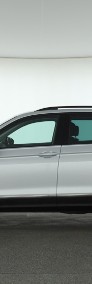 Volkswagen Tiguan , Salon Polska, 1. Właściciel, Serwis ASO, DSG, Klimatronic,-4