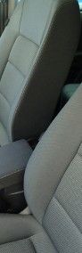 Volkswagen Golf Sportsvan I 1.6 TDI 110KM Bluemotion Technology Comfortline,Stan wzorowy-4