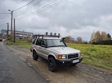 2,5-137 KM* 2001r,*-1