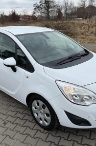 1.3 CDTI Cosmo 95 KM 2013r Stan perfekcyjny! Możliwa zamiana!-2