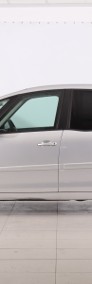 Citroen C4 Picasso I , Salon Polska, GAZ, Klimatronic, Tempomat, Parktronic-4