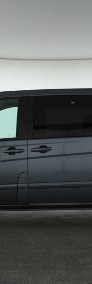 Mercedes-Benz Viano , L2H1, 6 Miejsc-4