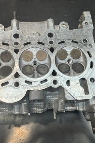 Głowica kpl 1.0 T-GDI G3LC po przebiegu 30 tyś km-3