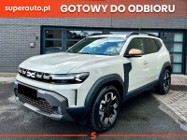 Dacia Duster I Extreme LPG 1.0 Tce Extreme LPG 1.0 Tce 100KM | Podgrzewane fotele!