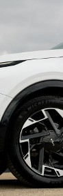Kia Sportage IV GT LINE acc blis WENTYLACJA panorama skóra kamery360 pilot 4X4 MAX O-3