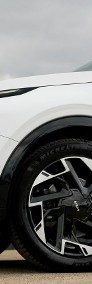 Kia Sportage IV GT LINE acc blis WENTYLACJA panorama skóra kamery360 pilot 4X4 MAX O-3