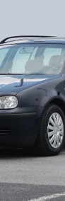 Volkswagen Golf V , Klima, El. szyby-3