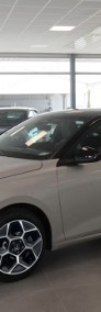 Opel Astra L (VI) GS eDTC 1.2 Turbo mHEV GS eDTC 1.2 Turbo mHEV 145KM / Tapicerka ReNe-3