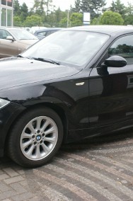 BMW SERIA 1-2