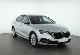 Skoda Octavia IV , Salon Polska, 1. Właściciel, Serwis ASO, VAT 23%,