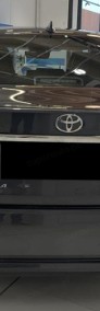 Toyota Corolla XII Comfort 1.8 Hybrid Comfort 1.8 Hybrid 140KM | Tempomat adaptacyjny!-4