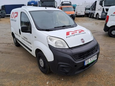 Fiat Fiorino-1