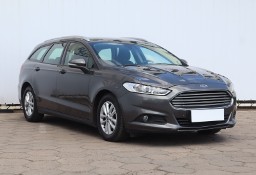 Ford Mondeo VIII , Salon Polska, Serwis ASO, Navi, Klimatronic, Tempomat,