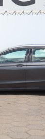 Ford Mondeo VIII , Salon Polska, Serwis ASO, Navi, Klimatronic, Tempomat,-4