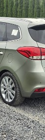 Kia Carens IV 1.7 Full opcja!!!-3
