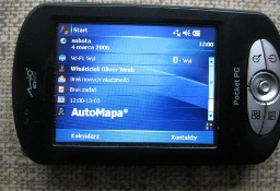 GPS Nawigacja Mio super urządzenie Odblokowane + Mapa