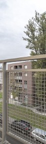 Mieszkanie 2-pok.| Balkon | Parking | Magellana-4
