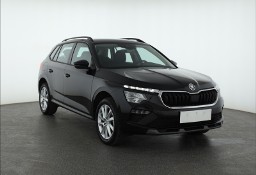 Skoda Kamiq , 1. Właściciel, Serwis ASO, Automat, VAT 23%, Klimatronic,