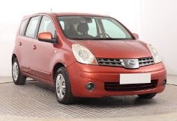 Nissan Note E11 , HAK, Klimatronic, El. szyby