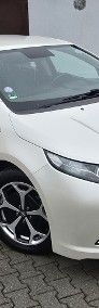Opel Ampera 1,4Turbo+Hybryda.Perła!Automat.Skóry.Kam.Cof.Navigacja.Podg.Fot.OKAZ-3