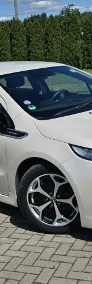 Opel Ampera 1,4Turbo+Hybryda.Perła!Automat.Skóry.Kam.Cof.Navigacja.Podg.Fot.OKAZ-4