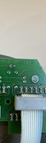 Fendt 920 - pulpit panel sterujący moduł EHR F916971070091 tył-3